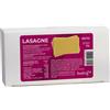 Feeling Ok Lasagne +Protein 250 Grammi