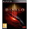 ACTIVISION Diablo 3