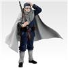 Bandai Figura Ichiban Kuji Golden Kamuy Prize B Hyakunosuke Ogata H 9.4 in PSL BANDAI