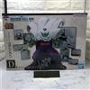 Bandai Figura Ichiban Kuji DRAGON BALL D Prize 40th Anniversary ~Piccolo~