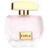 Furla Autentica Eau de Parfum (donna) 30 ml