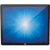 Elotouch Public Display Led 65" Elotouch 6553L wide Lcd Uhd ET1902L-2UWA-0-BL-NS-G HDMI PCAP [E125695]