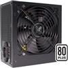 Xilence Alimentatore 750W Xilence C+ Nero [XN430]