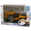 Giocheria Ruspa RC FAST WHEELS Scala 1:18 di Giocheria