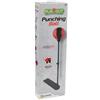 Giocheria Punching Ball Con Pedana di Giocheria