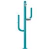 Bel-Fer Fontana Arizona Turchese 42/arz.10 Di Belfer