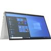 HP EliteBook x360 1030 G8 | i5-1135G7 | 13.3 | 16 GB | 256 GB SSD | Illuminazione tastiera | Win 11 Pro | DE