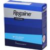 Regaine 5% Minoxidil Soluzione Cutanea per Alopecia Androgenetica Caduta Capelli 60 ml