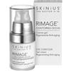 rimage | Rimage Skinius Rimage Crema Gel Contorno Occhi 15 ml