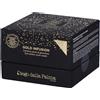Diego dalla Palma Gold Infusion Contorno Occhi Di Giovinezza 15 ml Make up