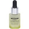 Camaleon Ultra Plus Vitamina C 15 ml Concentrato