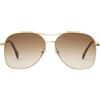 Fendi Occhiali da Sole Fendi Fendigraphy FE40200U 30F