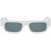 Celine Occhiali da Sole Celine 3 Dots HD CL40337U 22V