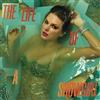 Taylor Swift The Life of a Showgirl CD UICU-1370 Japan 2025 sigillato NUOVO