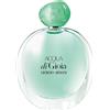 Armani Acqua di Gioia 100 ml Eau de Parfum Spray