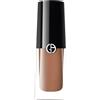Armani Eye Tint 22 Cashew Ombretto Lunga Durata 3,9 ml Fluido