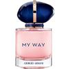 Armani My Way 30 ml Eau de Parfum Spray