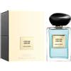 Armani/Prive' Vetiver d'Hiver 100 ml Eau de Toilette Spray