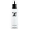 Armani Acqua di Giò Profondo 200 ml Eau de Parfum Ricaricabile Spray