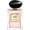 Armani/Prive' Pivoine Suzhou 100 ml Eau de Toilette Spray