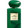Armani/Prive' Vert Malachite 100 ml Eau de Parfum Spray