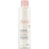AVENE (PIERRE FABRE IT. SPA) AVENE LOZIONE MICELLARE NUOVA FORMULA 200ML