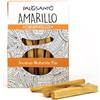 PALOSANTO - Incenso Naturale Palo Santo Amarillo - 15 Legnetti - Aroma Fresco e Balsamico - Bursera Graveolens dall'Ecuador - Palo Santo Originale Etico e Sostenibile