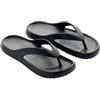 Infradito in EVA taglia 36-37 leggere e confortevoli Evaslip personalizzate o neutre
