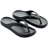 Infradito in EVA taglia 38-39 personalizzabili personalizzate o neutre