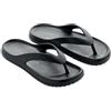 Infradito EVA taglia 40-41 confortevoli e leggere Evaslip personalizzate o neutre