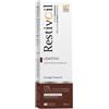PERRIGO ITALIA Srl Restivoil fisiologico nutritivo 250ml