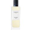Homme sport Edp - 50 ml