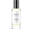 Homme sport Edp - 15 ml