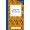 AUDIONOTES Siddhartha letto da Francesco Scianna. Quaderno. Con audiolibro