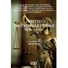 UTET Diritto processuale penale. Principi regole prassi