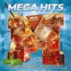Polystar (Universal Music) MegaHits 2024 - Die Zweite