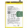 OPPO BATTERIA LITIO INTEGRATA ORIGINALE BLPA77 BULK PER A40 - A40M - A80 - A3X - A3 4G