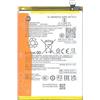 XIAOMI BATTERIA LITIO ORIGINALE BN5Q BULK PER XIAOMI REDMI 13C - POCO C65