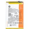 XIAOMI BATTERIA LITIO ORIGINALE BN5R BULK PER XIAOMI REDMI A3 - POCO C61