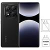 Xiaomi Redmi Note 14 Pro 5G Smartphone 8GB+256GB NFC 6.67" 5110mAh AI FaceUnlock