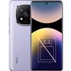 Xiaomi Redmi Note 14 Pro Plus 5G Smartphone 8GB+256GB 6,67" AMOLED-Dis 5110mAh