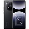 Xiaomi Redmi Note 14 Pro Plus 5G Smartphone 8GB+256GB 6,67" AMOLED-Dis 5110mAh