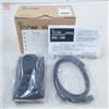 ICOM RC-28 Remote Encoder Controller USB Cable Set nuovo dal Giappone