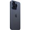 Apple iPhone 15 Pro 5G 128GB/256GB Senza Simlock Sbloccato Dual SIM Smartphone