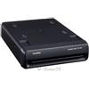 Yaesu Sintonizzatore automatico antenna YAESU FC-50 50 MHz memoria 100 canali per F...