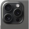Apple Nuovo & Sigillato Apple iPhone 15 Pro Max (5G) 8+256GB/512GB - Senza Contratto