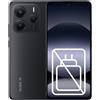 Xiaomi Redmi Note 14 5G Smartphone NFC 8GB+256GB 6.67" Dimensity 7025-Ultra