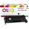 ARMOR OWA Toner cartridge comp HP W1490X