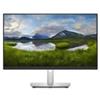 DELL Monitor 60,96 cm (24") con concentrador USB-C - P2422HE