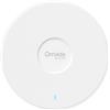 TP-Link Omada BE12000 Ceiling Mount Tri-Band Wi-Fi 7 Access Point